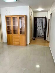 Blk 652B Jurong West Street 61 (Jurong West), HDB 5 Rooms #559921161